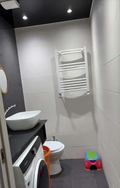 https://static.ss.ge/20261008/8_c77145ab-d7d3-4b70-944d-83cee9c955e6_Thumb.jpg