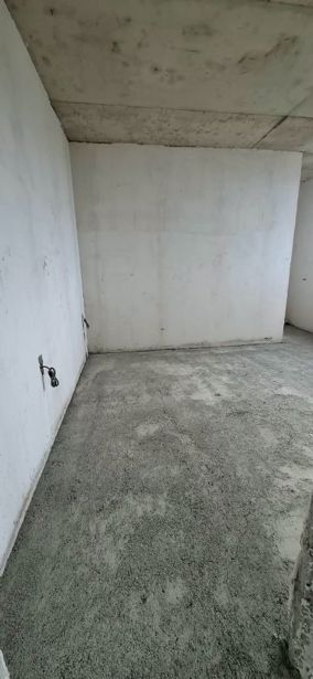https://static.ss.ge/20261008/9_0b49ff3a-8e03-4ac4-ae51-620672c60e60_Thumb.jpg