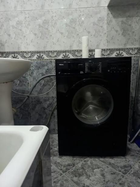 https://static.ss.ge/20261008/9_2e369899-8ba4-4fe8-a4b5-256f70a0ba9f_Thumb.jpg