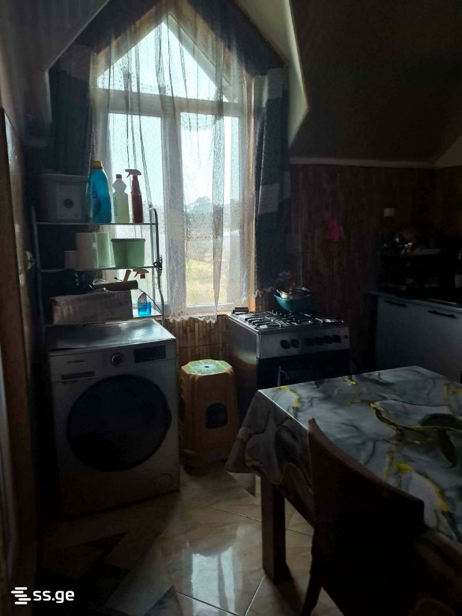 იყიდება Private House ახალსოპელიში view 3