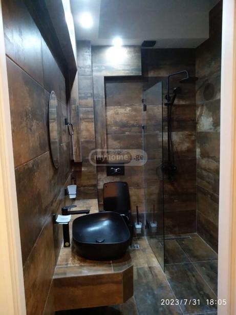 https://static.ss.ge/20261008/9_45dfbfd2-570e-4b59-ab8c-eda606c10326_Thumb.jpg
