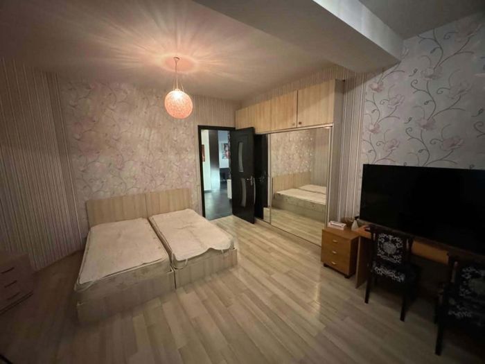 https://static.ss.ge/20261008/9_89179e7b-8dd3-4aa5-aef2-079b74f562ec_Thumb.jpg