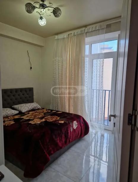 https://static.ss.ge/20261008/9_c32a2d52-8131-46df-9d28-50762a5af311_Thumb.jpg