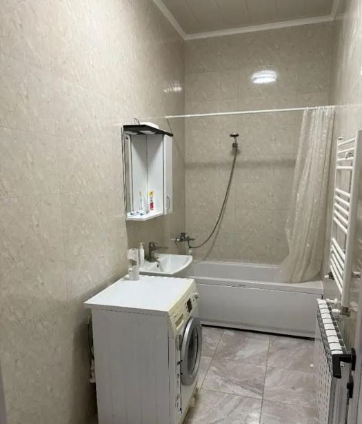 https://static.ss.ge/20261009/0_27a403a7-fb4a-4f73-b075-a9c6eb076e29_Thumb.jpg