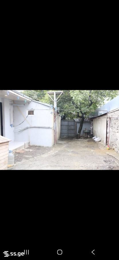 3 Room Private House For Sale view 3