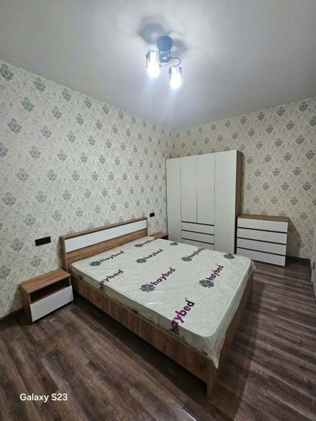 https://static.ss.ge/20261009/0_49d0c6a5-0d25-42e0-8cf3-95b296d162d9_Thumb.jpg