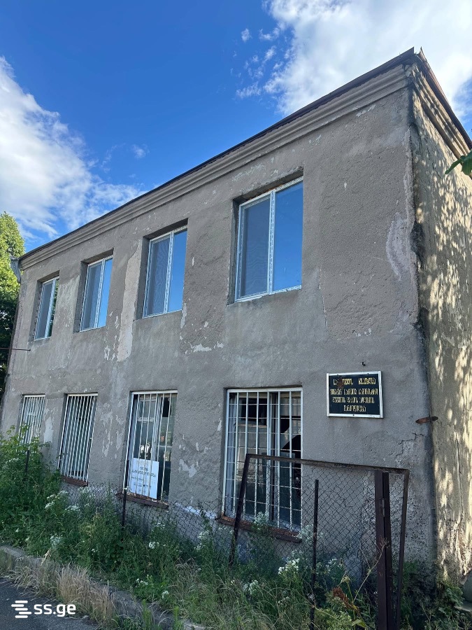 16 Room Private House For Sale view 7
