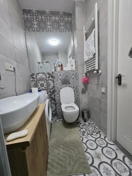 https://static.ss.ge/20261009/0_a5b2f065-563b-4ea3-baa0-463fec58fb68_Thumb.jpg