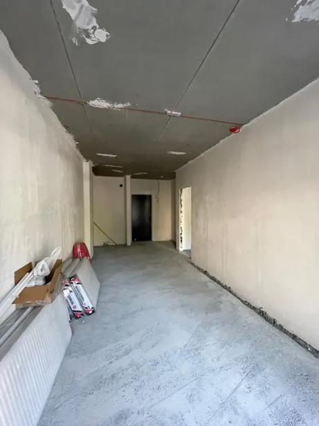 https://static.ss.ge/20261009/0_da563fab-abf1-4c50-ac93-2306f71a5960_Thumb.jpg