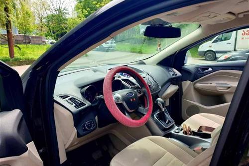 auto article photo