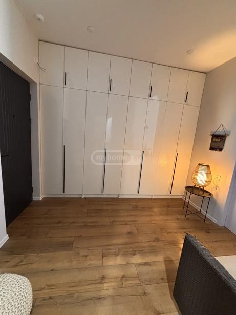 https://static.ss.ge/20261009/10_0d6b700c-9e3d-4233-b3b1-68e767f8ab86_Thumb.jpg