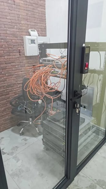 https://static.ss.ge/20261009/10_2613d66a-2fb0-4be2-ae62-7d7dac329e3b_Thumb.jpg