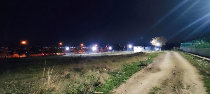 https://static.ss.ge/20261009/10_398cf9e3-0662-4035-a7dd-b8506ec58666_Thumb.jpg