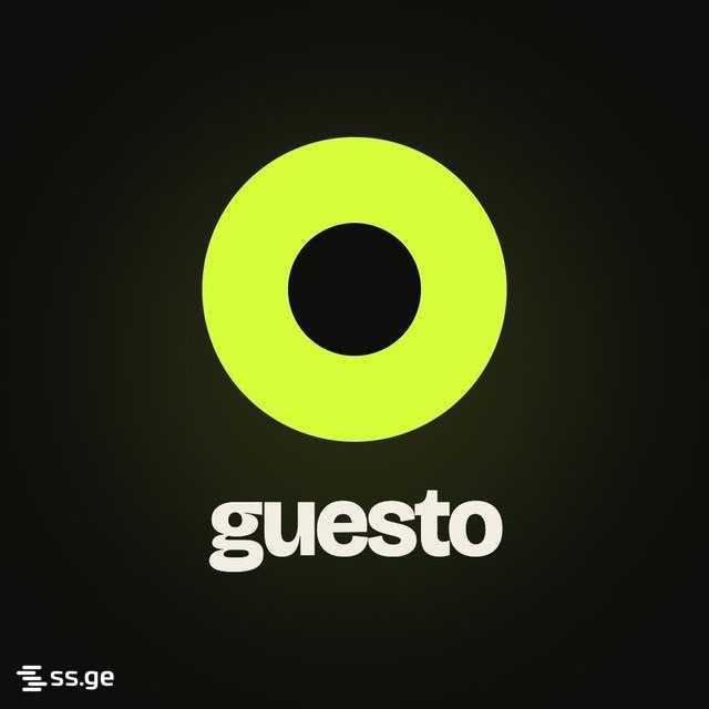 GUESTO.GE