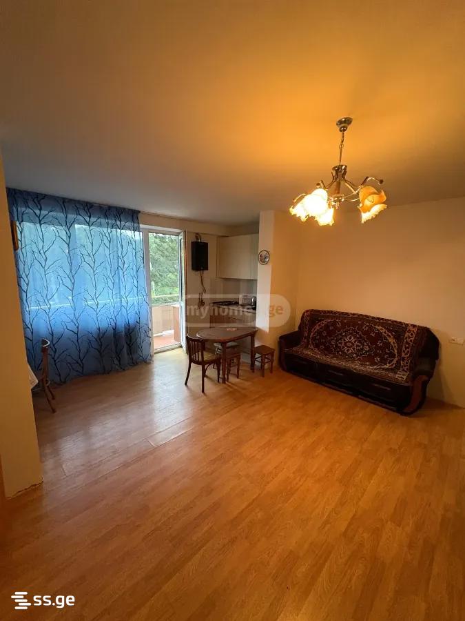 3 Room Flat For Sale view 7