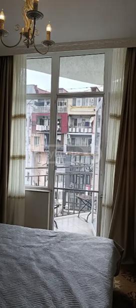 https://static.ss.ge/20261009/10_cbde8ede-1c10-457d-9b0e-616385097137_Thumb.jpg