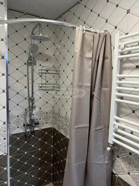 https://static.ss.ge/20261009/10_d7db8379-ec49-49a0-8bcd-d989a7ec6719_Thumb.jpg