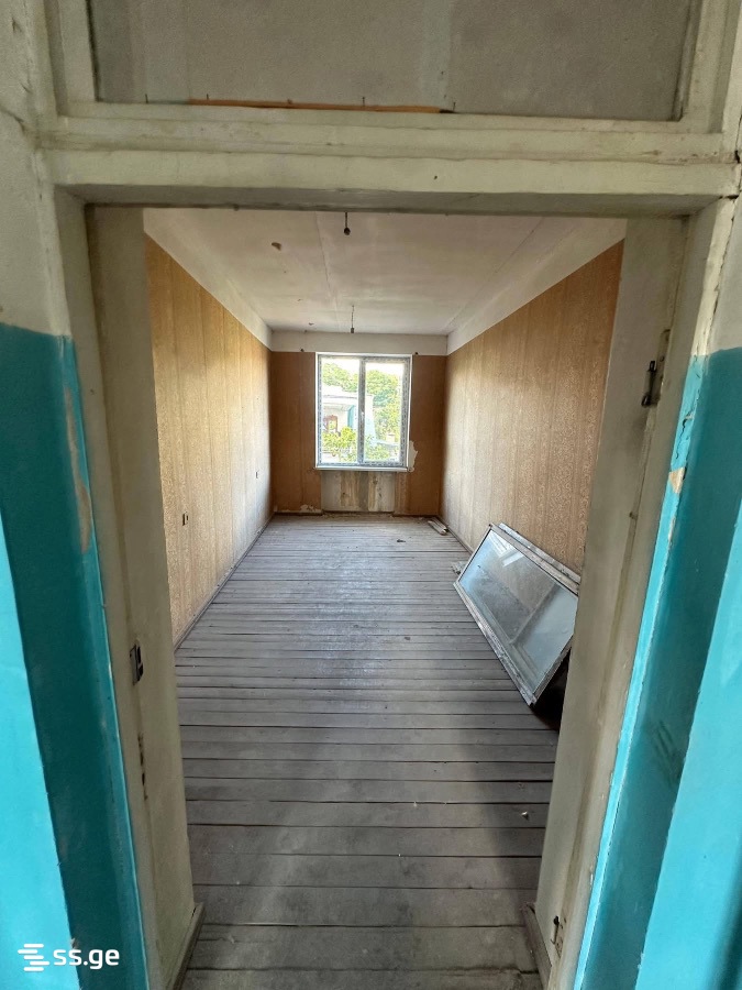 16 Room Private House For Sale view 6