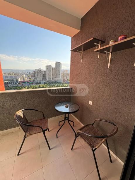 https://static.ss.ge/20261009/11_9b060c9b-aa2b-435c-8d82-2414dea96875_Thumb.jpg