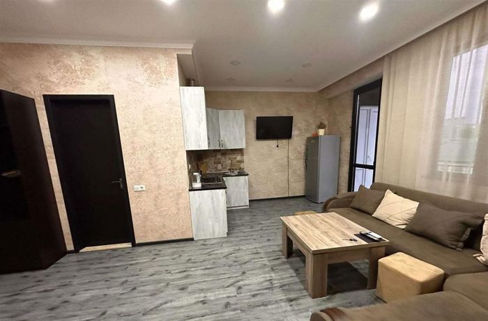 https://static.ss.ge/20261009/11_9eac727a-9604-44b5-a6af-efb6c867fc05_Thumb.jpg