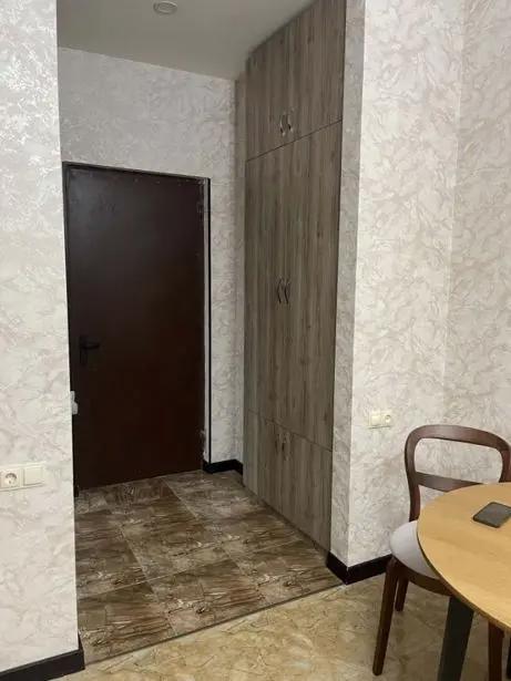 https://static.ss.ge/20261009/11_a014c183-ec1b-4d8d-a9f8-0c385ef9d24d_Thumb.jpg