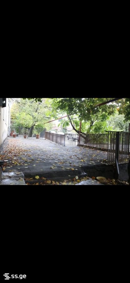 Land For Sale. Nadzaladevi view 4