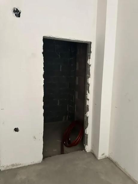 https://static.ss.ge/20261009/12_068026da-fde3-428b-84f9-e2c8a0177180_Thumb.jpg