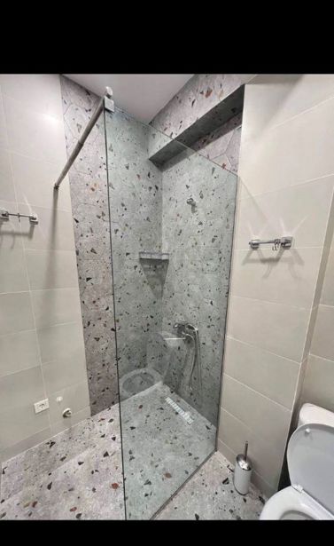 https://static.ss.ge/20261009/12_49e0ba9b-80ac-48c1-a39e-6df9f145f0f0_Thumb.jpg