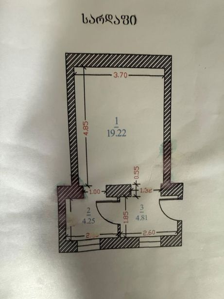 https://static.ss.ge/20261009/12_4e24bcd6-e54b-4a4f-a663-659ce843e308_Thumb.jpg