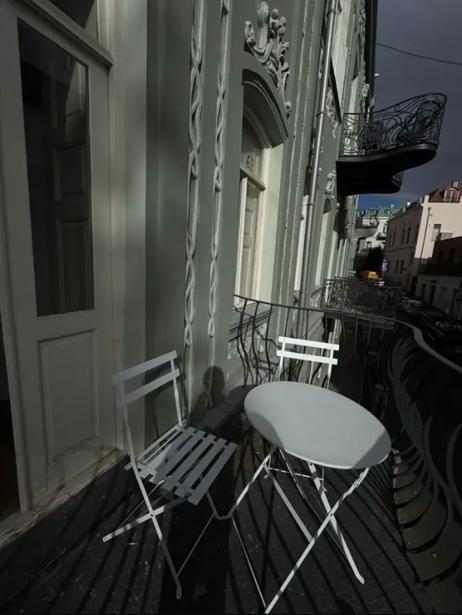 https://static.ss.ge/20261009/12_4e27f7b1-fa9d-44b9-8dd9-a809edd4a693_Thumb.jpg