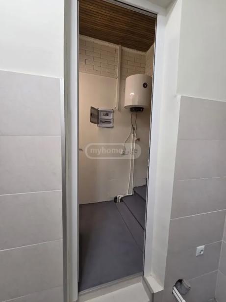 https://static.ss.ge/20261009/12_519b5fd0-b483-45cf-b0a5-8683008e00c1_Thumb.jpg