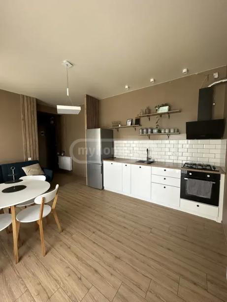 https://static.ss.ge/20261009/12_d082675c-b129-4a2a-a088-95f0df5e0202_Thumb.jpg