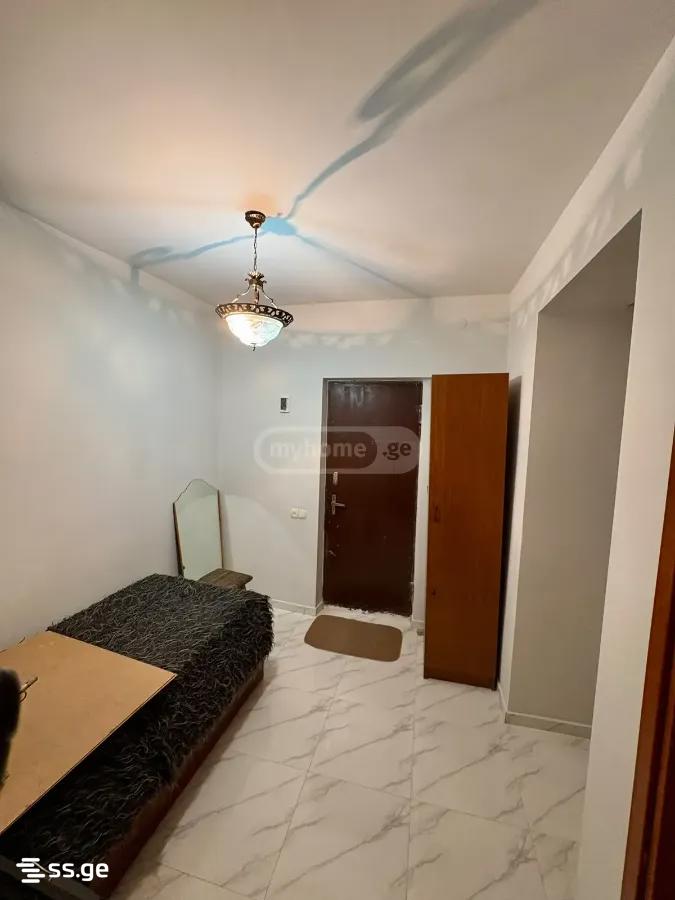 3 Room Flat For Sale view 4