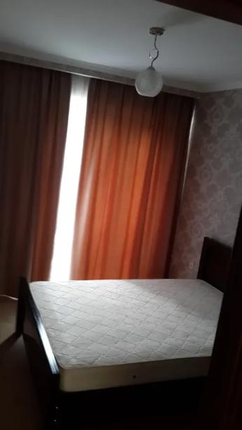 https://static.ss.ge/20261009/13_5d94ebcc-af5b-4e92-83eb-77769338ff0f_Thumb.jpg