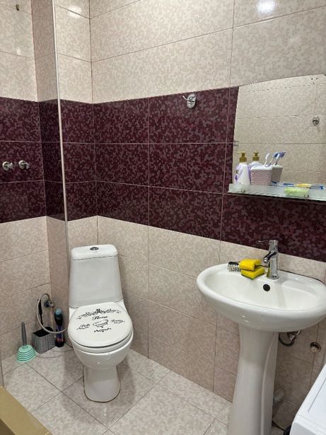 https://static.ss.ge/20261009/13_764960d8-0bc8-48c0-9293-98daf0533ac3_Thumb.jpg