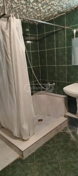 https://static.ss.ge/20261009/13_80218db6-1356-49af-8290-d938d0dc4951_Thumb.jpg