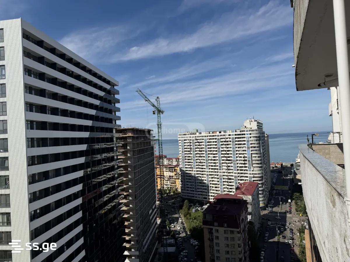 3 Room Hotel For Sale view 2