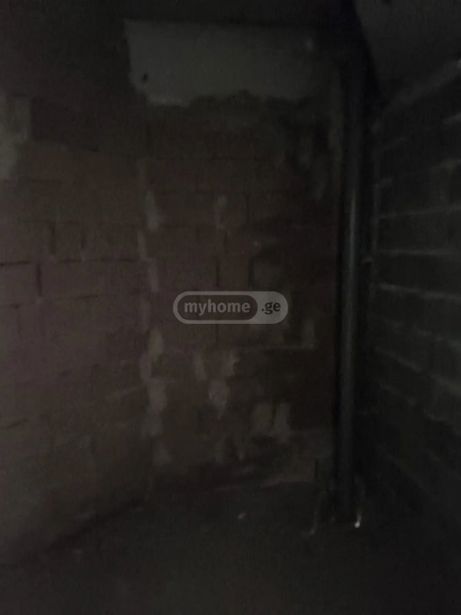 https://static.ss.ge/20261009/13_cc5e027b-4358-434f-8716-e6e9f9ca3482_Thumb.jpg