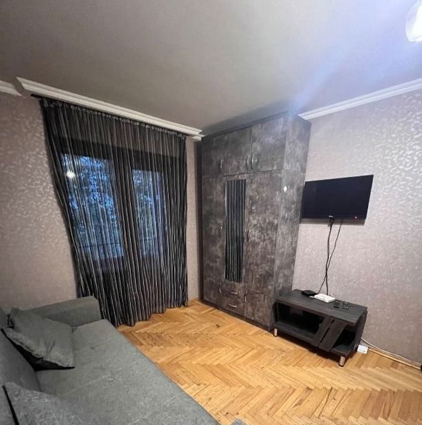 https://static.ss.ge/20261009/13_ccc1af82-f9fa-45b8-b4c9-ea73513269a5_Thumb.jpg