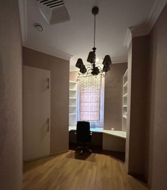 https://static.ss.ge/20261009/13_dc106140-473b-4e2c-8d1c-a7d69c3c6a6b_Thumb.jpg