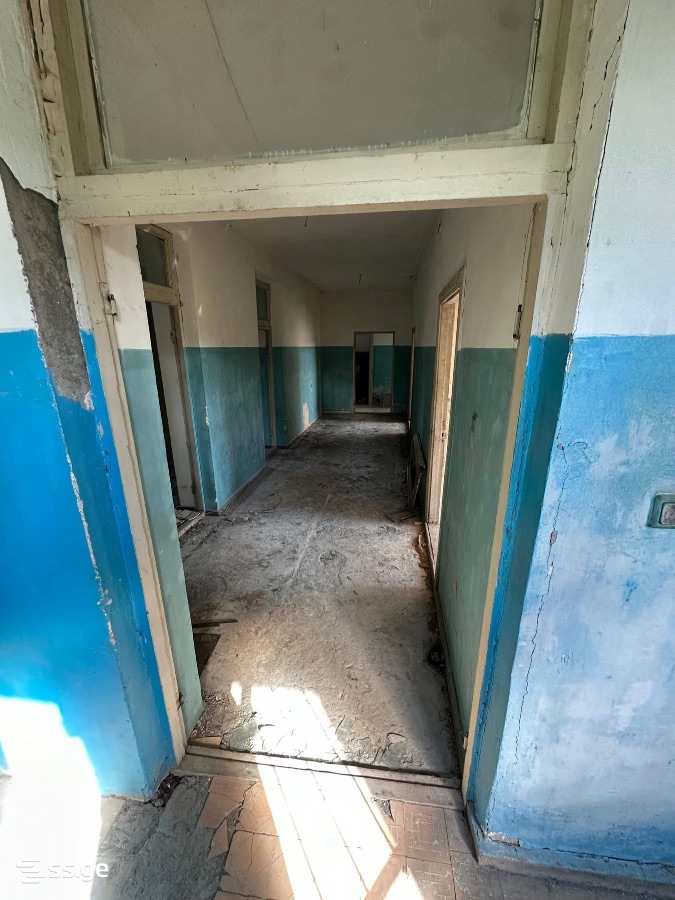 16 Room Private House For Sale view 4