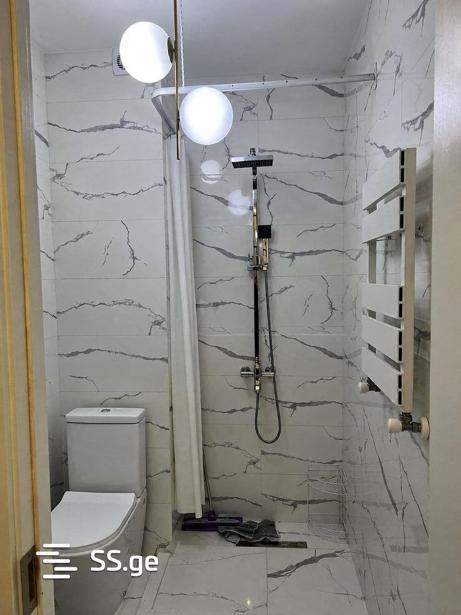 https://static.ss.ge/20261009/14_0e7650bf-f279-4619-b8e9-072f56c30676_Thumb.jpg