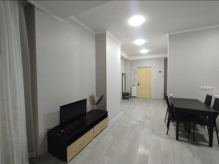 https://static.ss.ge/20261009/14_37790052-e10a-41f5-9903-4c5cbd9ffc99_Thumb.jpg