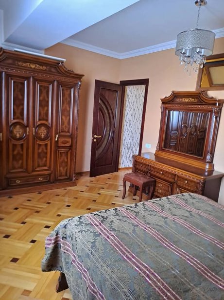 https://static.ss.ge/20261009/14_41f96a72-5307-46d4-a836-9a32cb7f2e78_Thumb.jpg