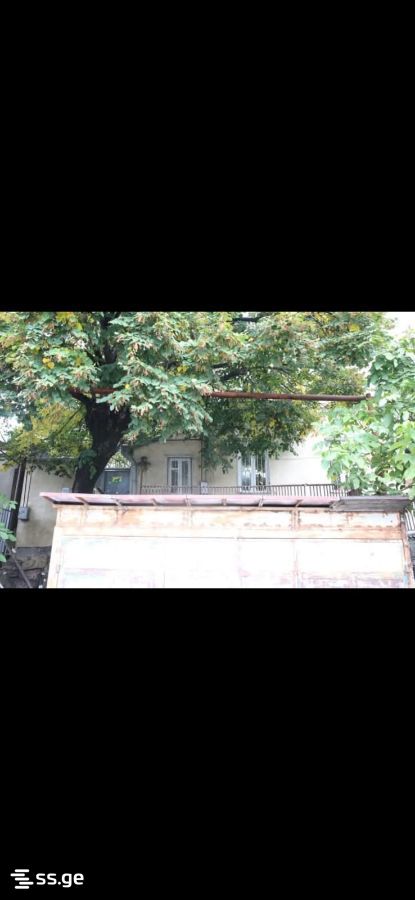 Land For Sale. Nadzaladevi view 9