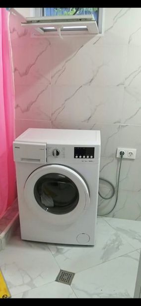 https://static.ss.ge/20261009/14_8f50a33b-a3d8-4b38-844e-3124f3f4e96b_Thumb.jpg