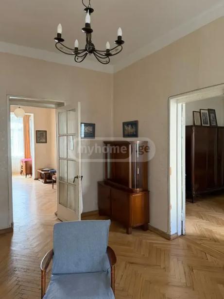 https://static.ss.ge/20261009/14_c6f0dfd8-adf6-41b8-8818-a82d9e9d543e_Thumb.jpg