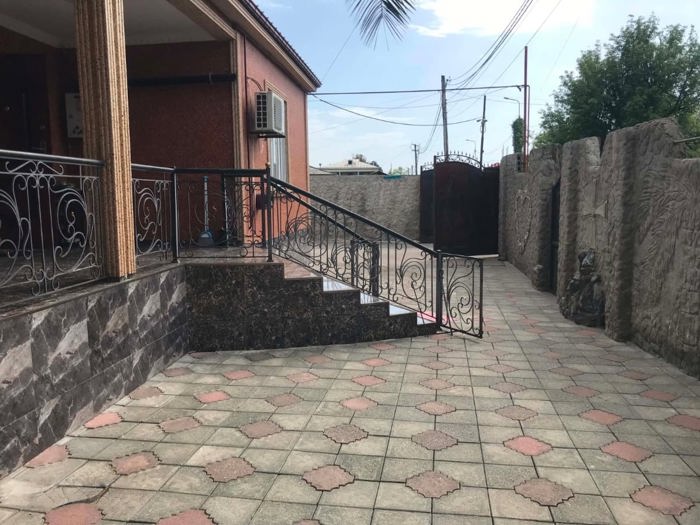 https://static.ss.ge/20261009/14_d650ee6a-7d0d-47b0-96e6-23a805c7088f_Thumb.jpg