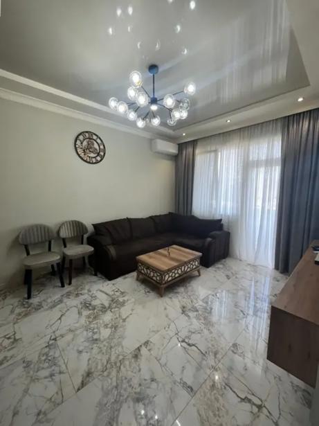 https://static.ss.ge/20261009/15_0518c2f9-487f-4711-8ea4-5ead27334261_Thumb.jpg