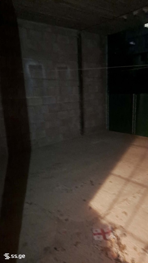 3 Room Flat For Sale view 4